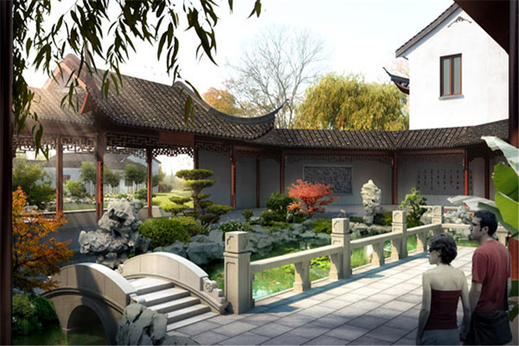 古建造价的审核方式