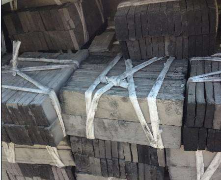 仿古建筑材料的分类情况